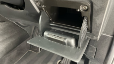 BMW X2 sDrive 20i Sport 5dr Step Auto Petrol Hatchback